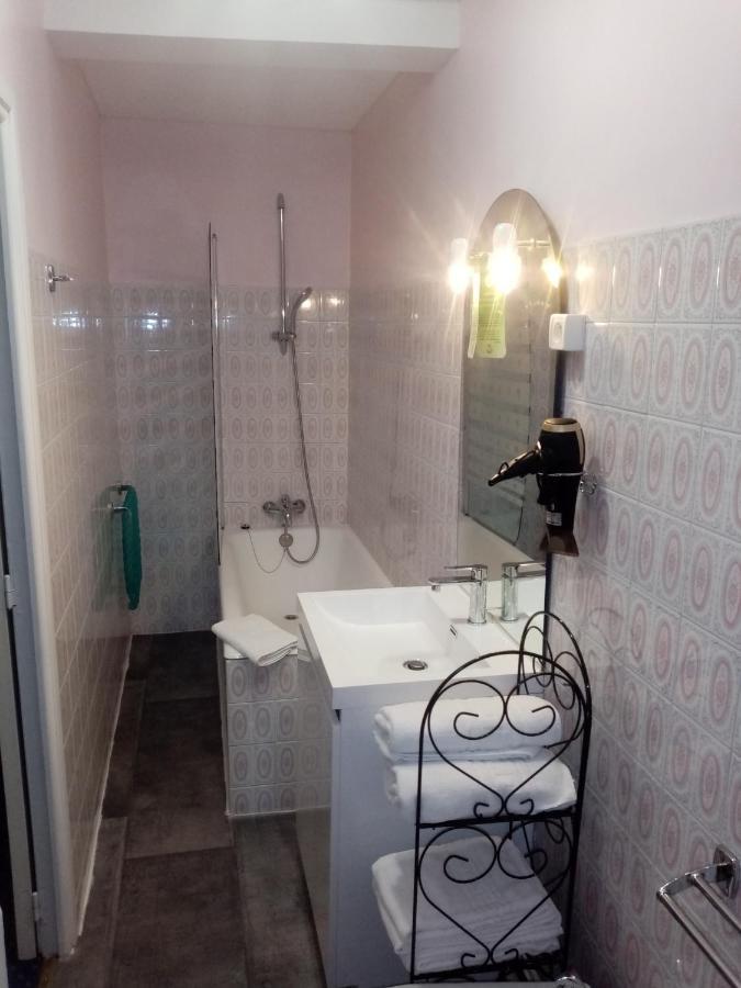 Confort 09 Ou Hc-09 2*