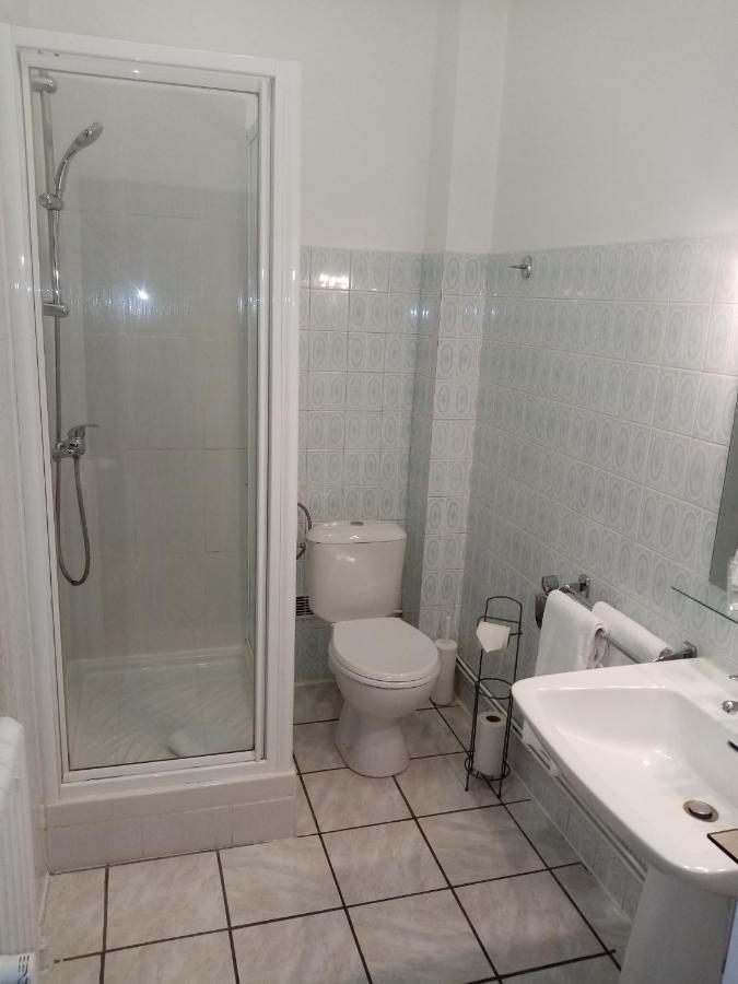 Confort 09 Ou Hc-09 Hotel 2*