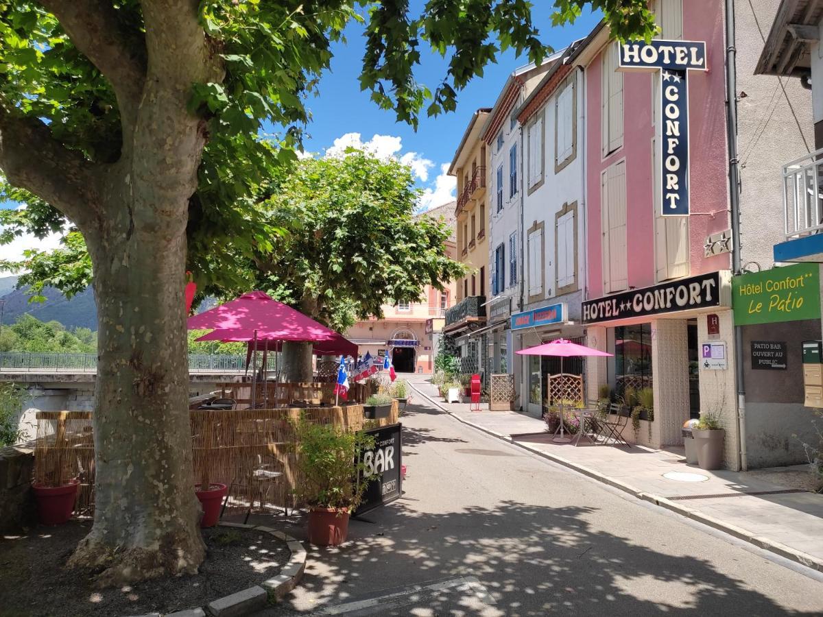 Confort 09 Ou Hc-09 Tarascon-sur-Ariege