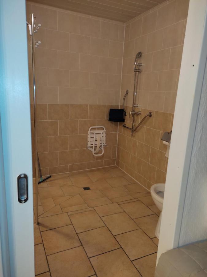 Confort 09 Ou Hc-09 Hotel 2*