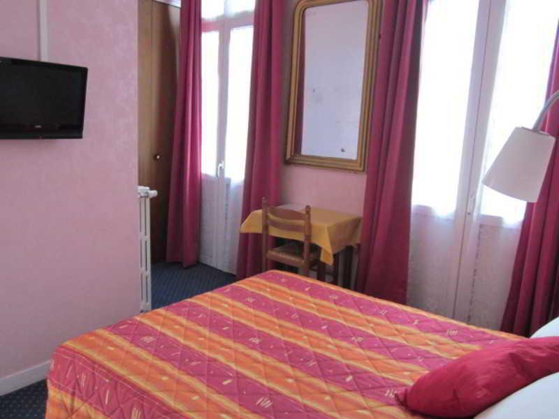 Confort 09 Ou Hc-09 Tarascon-sur-Ariege