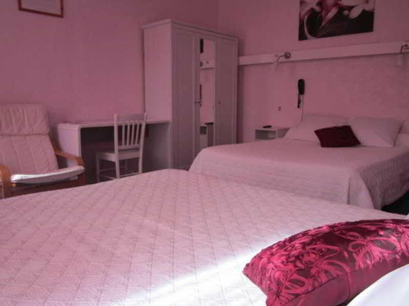 Confort 09 Ou Hc-09 2*