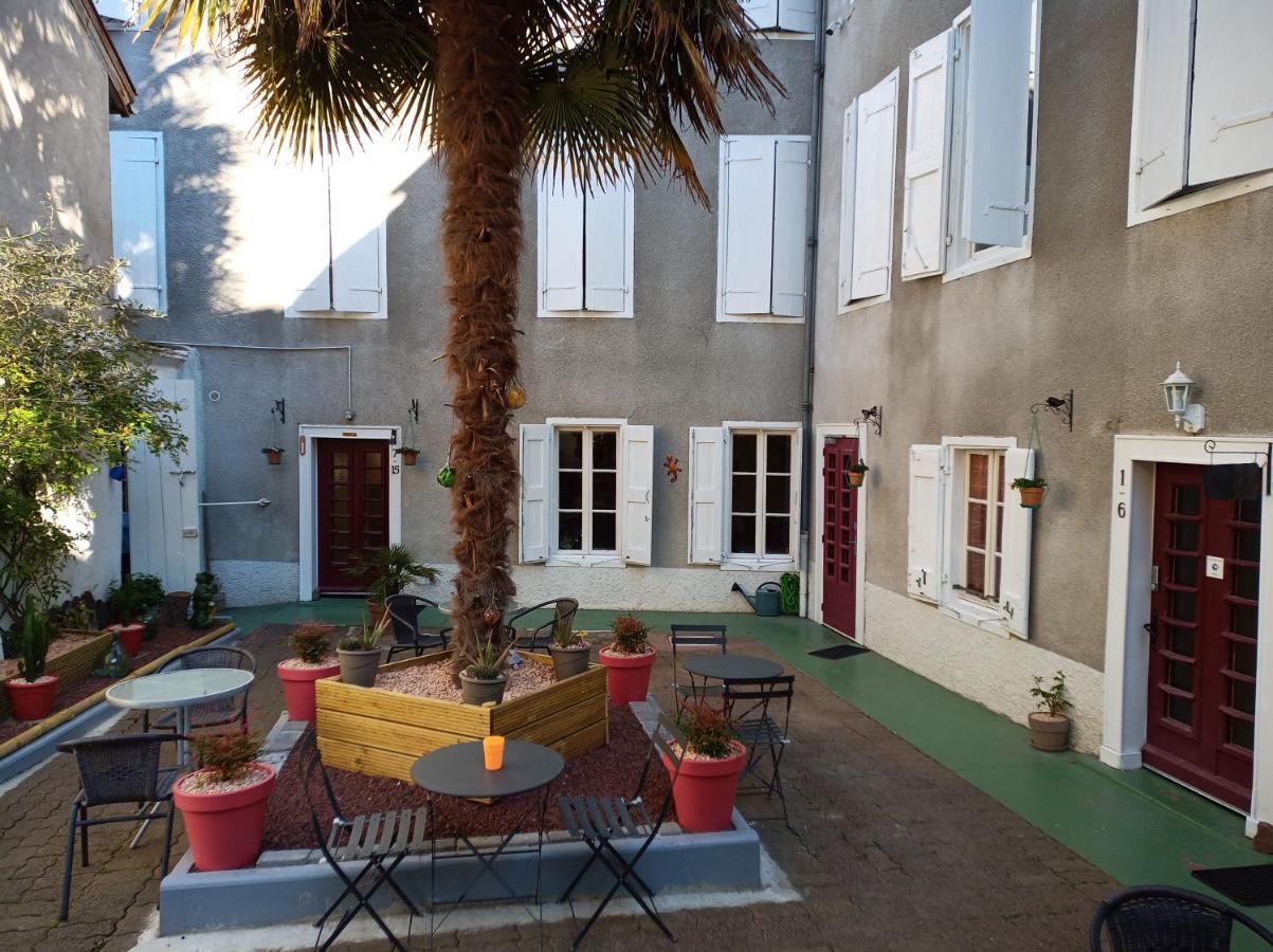 Hotel Confort 09 Ou Hc-09